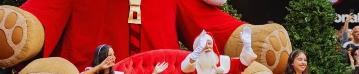 WhatsApp Image 2025-11-14 at 16.33.20