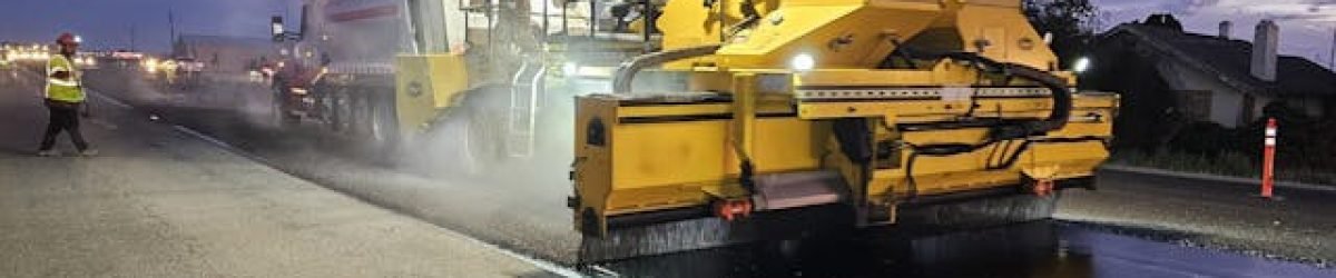 pexels-tom-shamberger-5308978-33189476(1)